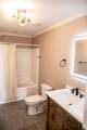 1009 Mccormick Xing - Photo 38