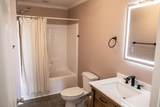 1009 Mccormick Xing - Photo 39