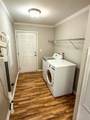 1009 Mccormick Xing - Photo 40