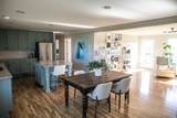 1009 Mccormick Xing - Photo 5