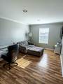 1009 Mccormick Xing - Photo 41
