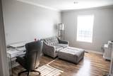 1009 Mccormick Xing - Photo 42