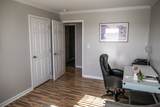 1009 Mccormick Xing - Photo 43