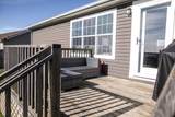 1009 Mccormick Xing - Photo 44