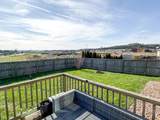 1009 Mccormick Xing - Photo 45