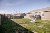 1009 Mccormick Xing - Photo 46