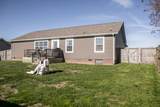 1009 Mccormick Xing - Photo 47