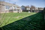 1009 Mccormick Xing - Photo 48