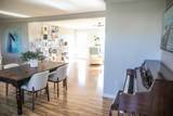 1009 Mccormick Xing - Photo 6