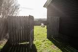1009 Mccormick Xing - Photo 51
