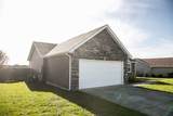 1009 Mccormick Xing - Photo 52