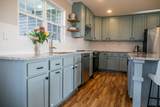 1009 Mccormick Xing - Photo 7