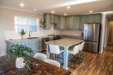 1009 Mccormick Xing - Photo 8