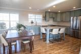 1009 Mccormick Xing - Photo 9