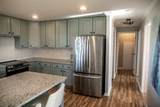 1009 Mccormick Xing - Photo 10