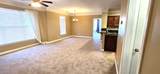 2310 Elliott Ave - Photo 1