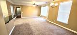 2310 Elliott Ave - Photo 2