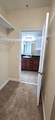 2310 Elliott Ave - Photo 11