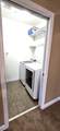 2310 Elliott Ave - Photo 12