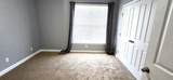 2310 Elliott Ave - Photo 13