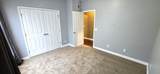 2310 Elliott Ave - Photo 14