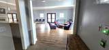 2310 Elliott Ave - Photo 19