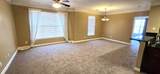 2310 Elliott Ave - Photo 3