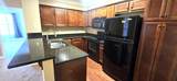 2310 Elliott Ave - Photo 4