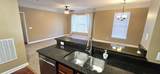 2310 Elliott Ave - Photo 5