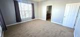 2310 Elliott Ave - Photo 6