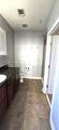 2310 Elliott Ave - Photo 7