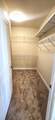 2310 Elliott Ave - Photo 9