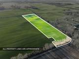 0 Wayman Dunn Rd - Photo 2