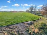 0 Wayman Dunn Rd - Photo 15