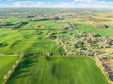 0 Wayman Dunn Rd - Photo 3