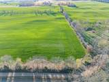 0 Wayman Dunn Rd - Photo 4