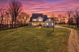 126 Laurelwood Dr - Photo 2