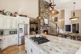 126 Laurelwood Dr - Photo 11
