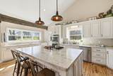 126 Laurelwood Dr - Photo 12