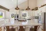 126 Laurelwood Dr - Photo 13
