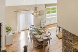126 Laurelwood Dr - Photo 14