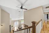 126 Laurelwood Dr - Photo 15