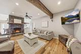 126 Laurelwood Dr - Photo 16