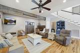 126 Laurelwood Dr - Photo 17