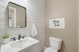 126 Laurelwood Dr - Photo 18