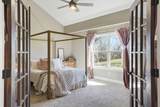 126 Laurelwood Dr - Photo 19