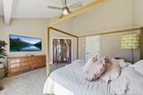 126 Laurelwood Dr - Photo 20