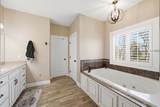 126 Laurelwood Dr - Photo 22