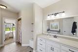 126 Laurelwood Dr - Photo 23