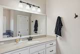 126 Laurelwood Dr - Photo 24